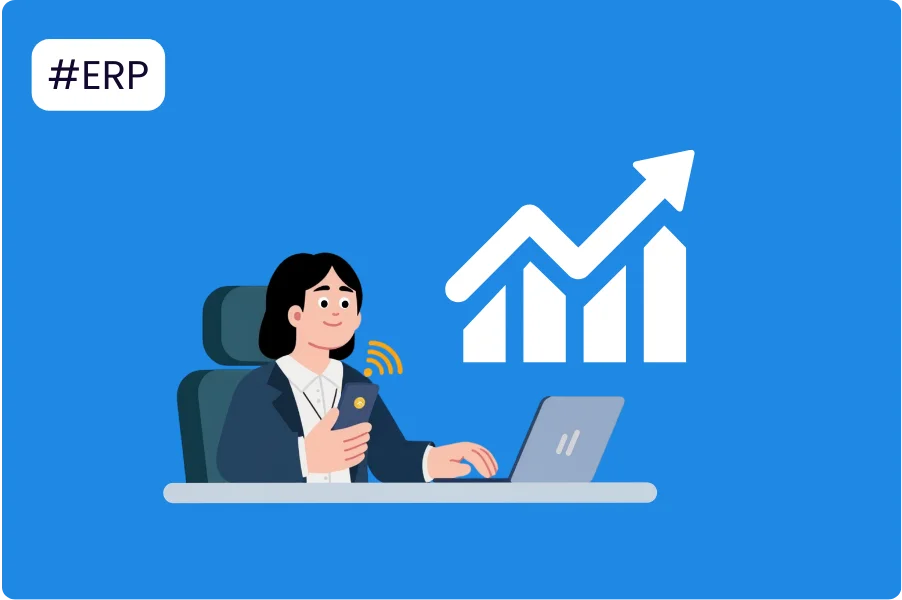 Customization and Scalability in Accounting Software