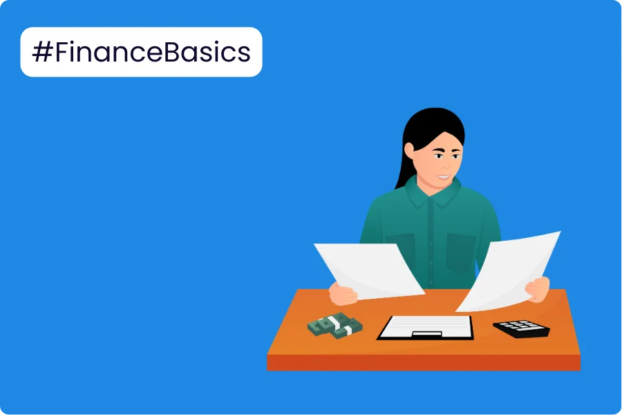 Cash Accounting vs. Accrual Accounting: Which One Works Best for Your Business?