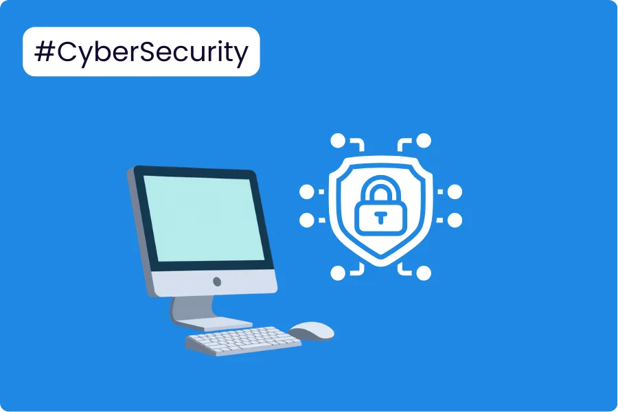 The Role of Cybersecurity In Protecting Financial Data