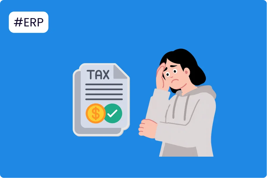 The Complete Guide to Filing 1099s in 2025