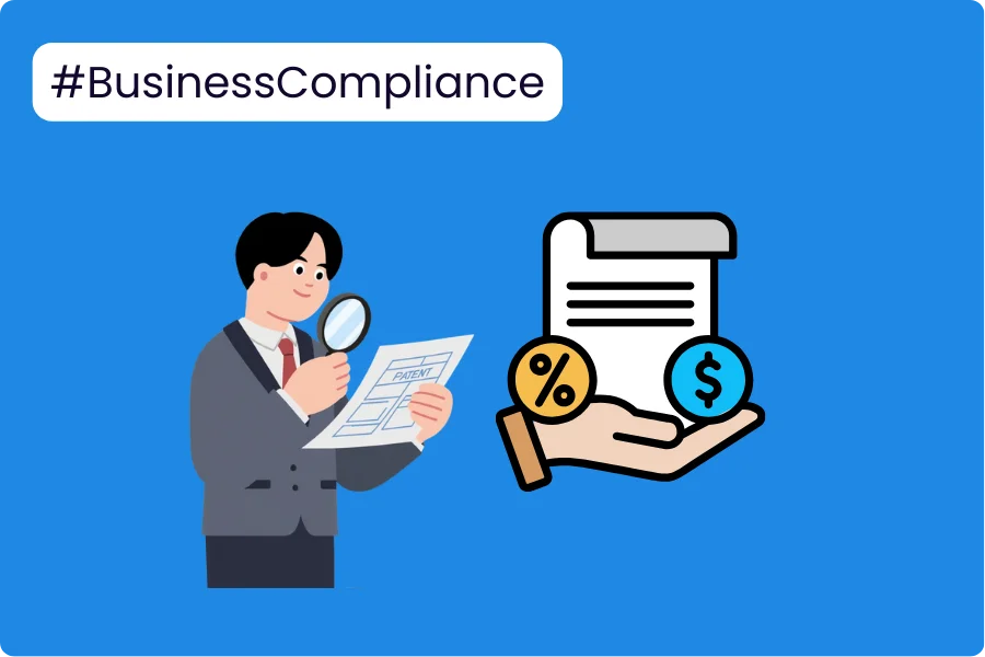 New Beneficial Ownership Information (BOI) Filing Mandate: Is Your Business Ready?
