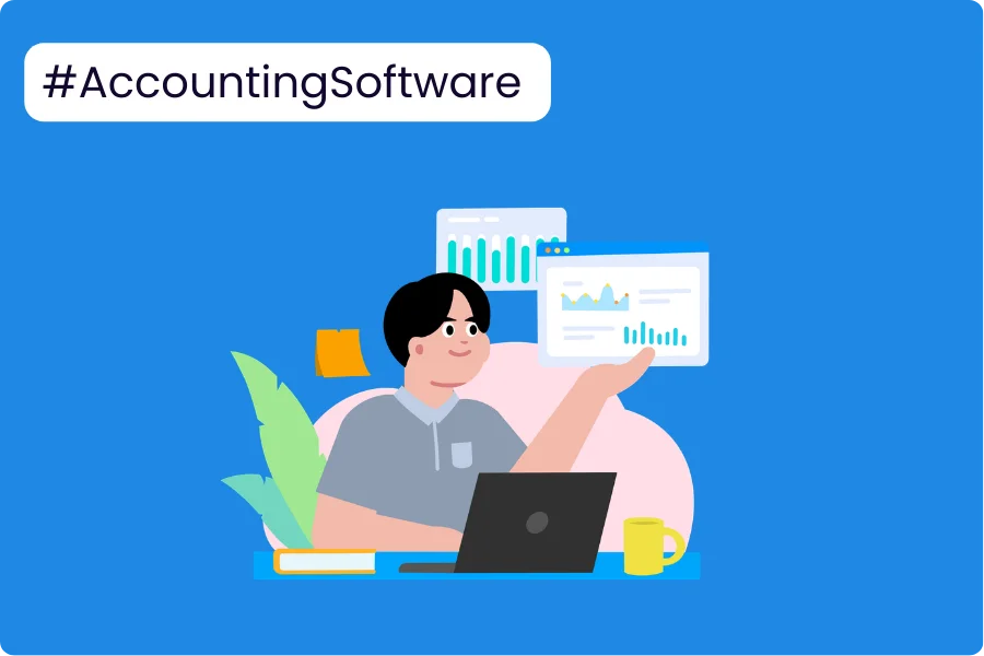 Why Customization and Scalability Matter in Your Accounting Software